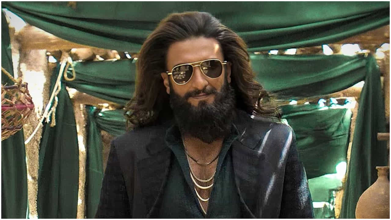 ಧುರಂಧರ್ ಸೋತಿದ್ದರೆ ‘ಡಾನ್ 3’ ಸಿನಿಮಾ ಬಿಡುತ್ತಿರಲಿಲ್ಲ: ಕಡೆಗೂ ಒಪ್ಪಿಕೊಂಡ ರಣವೀರ್ ಸಿಂಗ್