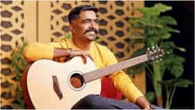 ಬಾಲಿವುಡ್ ಸ್ಟಾರ್ ನಿರ್ದೇಶಕನ ಚಿತ್ರಕ್ಕೆ ರವಿ ಬಸ್ರೂರು ಮ್ಯೂಸಿಕ್