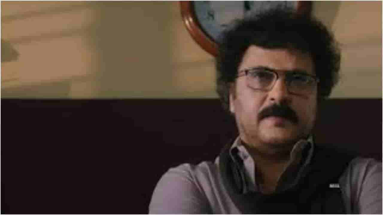 ಕನ್ನಡಕ್ಕೆ ಬರಲ್ಲ ದೃಶ್ಯಂ 3; ನಿರ್ದೇಶಕ ಜೀತು ಜೋಸೆಫ್ ಬಿಚ್ಚಿಟ್ಟ ಅಸಲಿ ಕಾರಣ