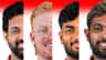 RCB ಪರ ಈ ಬಾರಿ ಒಂದೇ ಒಂದು ಪಂದ್ಯವಾಡದ 9 ಆಟಗಾರರು ಇವರೇ!