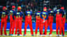 IPL 2027: RCB ರಿಲೀಸ್ ಮಾಡಲಿರುವ ಸಂಭಾವ್ಯ ಆಟಗಾರರ ಪಟ್ಟಿ ಇಲ್ಲಿದೆ