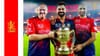 IPL ಮುಕ್ತಾಯದ ಬೆನ್ನಲ್ಲೇ RCB ತಂಡದ ಮಾಸ್ಟರ್ ಪ್ಲ್ಯಾನ್ ರೆಡಿ!