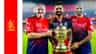 IPL ಮುಕ್ತಾಯದ ಬೆನ್ನಲ್ಲೇ RCB ತಂಡದ ಮಾಸ್ಟರ್ ಪ್ಲ್ಯಾನ್ ರೆಡಿ!