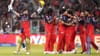 IPL 2026 Final: ಸತತ 2ನೇ ಟ್ರೋಫಿ; ಸಿಎಸ್​​ಕೆ, ಮುಂಬೈ ದಾಖಲೆ ಸರಿಗಟ್ಟಿದ ಆರ್​ಸಿಬಿ