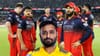 RCB ಗೆಲುವಿನ ಬೆನ್ನಲ್ಲೇ ಅಂಬಾಟಿ ರಾಯುಡು 'ಬಿಗ್ ಬಾಯ್ಸ್' ಹೇಳಿಕೆ!