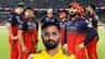RCB ಗೆಲುವಿನ ಬೆನ್ನಲ್ಲೇ ಅಂಬಾಟಿ ರಾಯುಡು 'ಬಿಗ್ ಬಾಯ್ಸ್' ಹೇಳಿಕೆ!