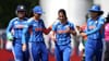 IND vs BAN: ತಂಡದಿಂದ ಹೊರಗಿಟ್ಟಿದ್ದವರಿಗೆ ಮೊದಲ ಓವರ್​ನಲ್ಲೇ ಉತ್ತರ ನೀಡಿದ ರೇಣುಕಾ