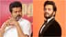 ವಿಜಯ್ ರೀತಿ ರಿತೇಶ್ ದೇಶ್​​ಮುಖ್ ಕೂಡ ರಾಜಕೀಯಕ್ಕೆ ಎಂಟ್ರಿ? ನಟ ಹೇಳಿದ್ದೇನು