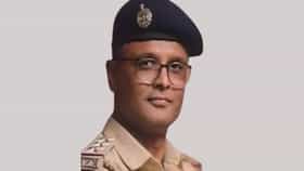 ಮಹೇಶ್ ಕನಕಗಿರಿಯ ಮತ್ತಷ್ಟು ಕರ್ಮಕಾಂಡ ಬಯಲು: ಅಧಿವೇಶನಕ್ಕೆ ತಪ್ಪು ಮಾಹಿತಿ