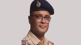 ಇನ್ಸ್​​ಪೆಕ್ಟರ್​​​ ಮಹೇಶ್ ಕನಕಗಿರಿಯ ಮತ್ತಷ್ಟು ಕರ್ಮಕಾಂಡ ಬಯಲು: ಅಧಿವೇಶನಕ್ಕೆ ತಪ್ಪು ಮಾಹಿತಿ ನೀಡಿದ್ದ ಆರೋಪಿ