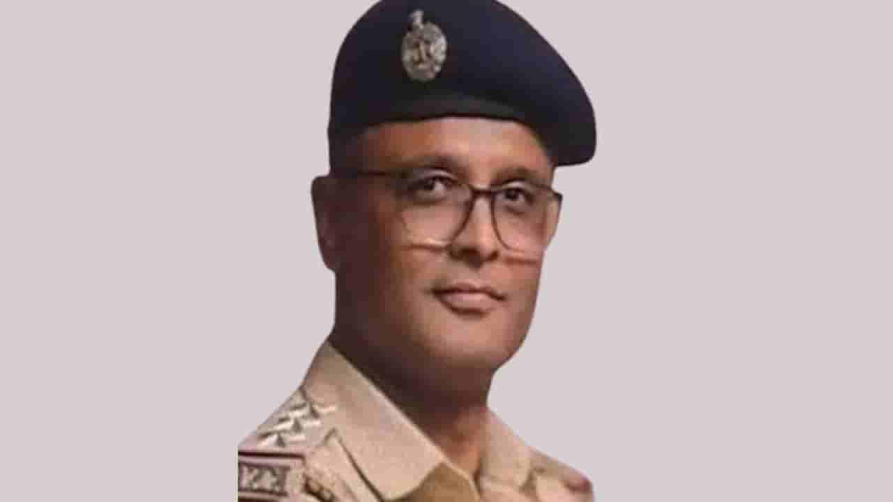 ಇನ್ಸ್ಪೆಕ್ಟರ್ ಮಹೇಶ್ ಕನಕಗಿರಿಯ ಮತ್ತಷ್ಟು ಕರ್ಮಕಾಂಡ ಬಯಲು: ಅಧಿವೇಶನಕ್ಕೆ ತಪ್ಪು ಮಾಹಿತಿ ನೀಡಿದ್ದ ಆರೋಪಿ
