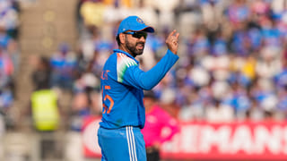 IND vs AFG: ಏಕದಿನ ಪಂದ್ಯದಲ್ಲಿ ‘ಅತ್ಯಂತ ಹಿರಿಯ’ ದಾಖಲೆ ಬರೆಯಲಿದ್ದಾರೆ ರೋಹಿತ್ ಶರ್ಮಾ