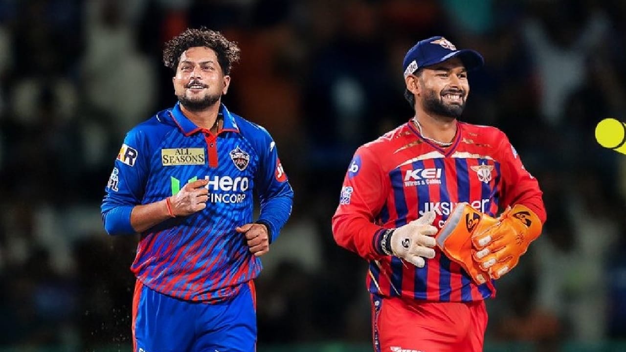 ಇನ್ನು ಈ ಟ್ರೇಡ್ ಪ್ರಕ್ರಿಯೆನ್ನು ವಿಶ್ಲೇಷಿಸುವುದಾದರೆ, ಲಕ್ನೋ ಸೂಪರ್ ಜೈಂಟ್ಸ್ ತಂಡಕ್ಕೆ ಮಧ್ಯಮ ಕ್ರಮಾಂಕದ ಬ್ಯಾಟಿಂಗ್ ವೈಫಲ್ಯದ ನಡುವೆ ಒಬ್ಬ ವಿಶ್ವದರ್ಜೆಯ ಸ್ಪಿನ್ನರ್ ಸಿಕ್ಕಂತಾಗಿದೆ. ಹಾಗೆಯೇ ಹರಾಜಿಗೆ ದೊಡ್ಡ ಮೊತ್ತದ ಪರ್ಸ್ ಬ್ಯಾಲೆನ್ಸ್ ಲಭ್ಯವಾಗಿದೆ. ಮತ್ತೊಂದೆಡೆ, ಡೆಲ್ಲಿ ಕ್ಯಾಪಿಟಲ್ಸ್ ತಂಡವು ತನ್ನ ಹಳೆಯ ಸ್ಟಾರ್ ಮತ್ತು ನಾಯಕನನ್ನು ಮರಳಿ ಪಡೆದುಕೊಂಡಿದ್ದು, ಫ್ರಾಂಚೈಸಿಯ ಬಲವನ್ನು ಹೆಚ್ಚಿಸಿಕೊಂಡಿದೆ ಎನ್ನಬಹುದು. (PC: IPL)