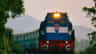 ರೈಲ್ವೆ ಉದ್ಯೋಗಾಕಾಂಕ್ಷಿಗಳ ಗಮನಕ್ಕೆ:RRB NTPCಪರೀಕ್ಷಾ ವೇಳಾಪಟ್ಟಿ ಬದಲಾವಣೆ