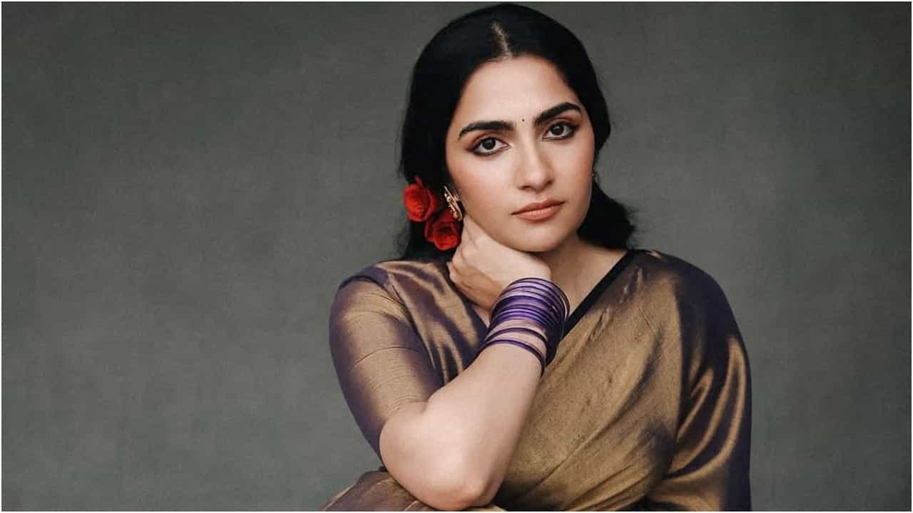 ನಟಿ ರುಕ್ಮಿಣಿ ವಸಂತ್ ಮಾರ್ಫ್ ವಿಡಿಯೋ ಹಂಚಿಕೊಂಡವರು ಸಿಕ್ಕಿ ಬೀಳೋದು ಬಹುತೇಕ ಖಚಿತ