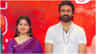ಧನುಷ್ ಮುಂದಿನ ಚಿತ್ರದಲ್ಲಿ ಸಾಯಿ ಪಲ್ಲವಿಗೆ ಪೊಲೀಸ್ ಅಧಿಕಾರಿ ಪಾತ್ರ?