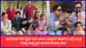 ‘ದೇವರು ಒಬ್ಬನೇ..’; ಮಕ್ಕಳಿಗೆ ಧರ್ಮದ ಪಾಠ ಮಾಡುವ ವಿಧಾನ ಬಿಚ್ಚಿಟ್ಟ ಸೈಫ್