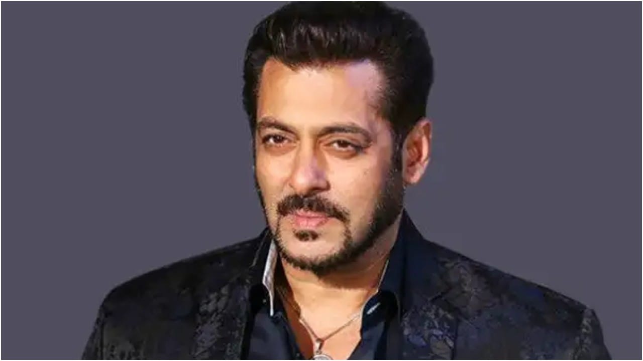 ಸಲ್ಮಾನ್ ನೆರೆಯವರಿಗೆ ಮುಂಬೈ ಹೈಕೋರ್ಟ್ ಬಲವಾದ ಎಚ್ಚರಿಕೆ; ಏನಿದು ವಿಷಯ?