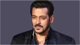 ಸಲ್ಮಾನ್ ನೆರೆಯವರಿಗೆ ಮುಂಬೈ ಹೈಕೋರ್ಟ್ ಬಲವಾದ ಎಚ್ಚರಿಕೆ; ಏನಿದು ವಿಷಯ?