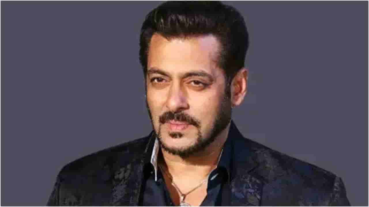 ಸಲ್ಮಾನ್ ನೆರೆಯವರಿಗೆ ಮುಂಬೈ ಹೈಕೋರ್ಟ್ ಬಲವಾದ ಎಚ್ಚರಿಕೆ; ಏನಿದು ವಿಷಯ?
