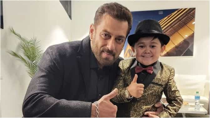 ‘ಬಿಗ್ ಬಾಸ್​​ನಿಂದ ಒಂದು ರೂಪಾಯಿಯೂ ಸಿಗಲಿಲ್ಲ’; ವಂಚನೆ ಬಗ್ಗೆ ಅಬ್ದು ಮಾತು