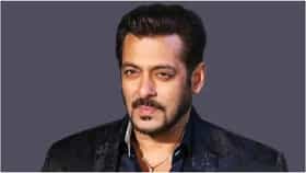 ಗ್ಯಾಲಕ್ಸಿ ಅಪಾರ್ಟ್‌ಮೆಂಟ್ ತೊರೆಯಲಿದ್ದಾರಾ ಸಲ್ಮಾನ್ ಖಾನ್?