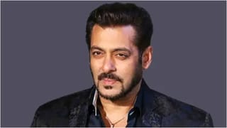 ಗ್ಯಾಲಕ್ಸಿ ಅಪಾರ್ಟ್‌ಮೆಂಟ್ ತೊರೆಯಲಿದ್ದಾರಾ ಸಲ್ಮಾನ್ ಖಾನ್? ಆರು ಅಂತಸ್ತಿನ ಹೊಸ ಮನೆ ನಿರ್ಮಾಣಕ್ಕೆ ಸಜ್ಜು