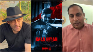 ಅಲಿಬಾಗ್​ನಲ್ಲಿ 24 ಕೋಟಿ ರೂಪಾಯಿ ಆಸ್ತಿ ಖರೀದಿಸಿದ ಯಶ್, ರಾಧಿಕಾ ಪಂಡಿತ್