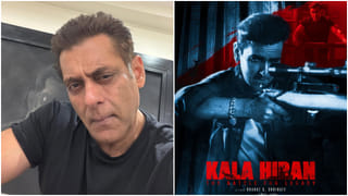 ‘ಕಾಕ್‌ಟೇಲ್ 2’ ಚಿತ್ರದಲ್ಲಿ ಸಲಿಂಗಿಗಳ ಪಾತ್ರ ಮಾಡಿದ್ದಾರಾ ರಶ್ಮಿಕಾ ಮಂದಣ್ಣ, ಕೃತಿ ಸನನ್?