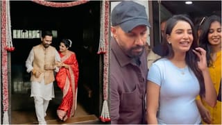 ‘ಸಮಂತಾ ತಾಯಿ ಆಗುತ್ತಿರುವುದು ನಿಜ’; ಕೊನೆಗೂ ಸಿಕ್ತು ಗುಡ್ ನ್ಯೂಸ್