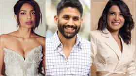 ಶೋಭಿತಾ ಧೂಲಿಪಾಲಾಗೆ ಟಾಂಗ್ ಕೊಟ್ಟರಾ ನಟಿ ಸಮಂತಾ? ವಿಡಿಯೋ ವೈರಲ್