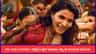 ಸಮಂತಾ ನಟನೆಯ ‘ಮಾ ಇಂಟಿ ಬಂಗಾರಂ’ ಚಿತ್ರಕ್ಕೆ ಬರಲಿದೆ ಸೀಕ್ವೆಲ್