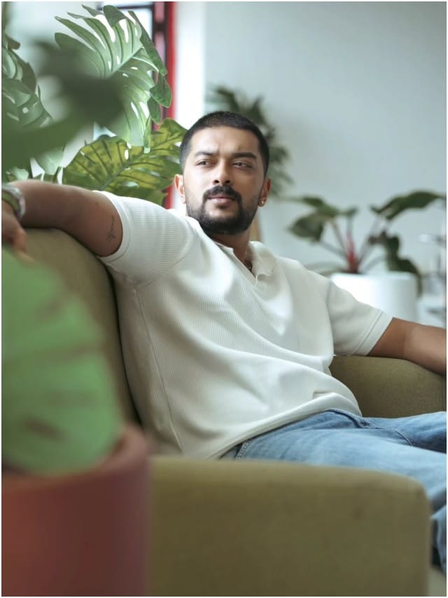ಚಿತ್ರರಂಗಕ್ಕೆ ಕಾಲಿಡ್ತಿರೋ ಸಂಚಿತ್ ಸಂಜೀವ್ ಯಾರು?