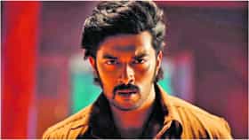 ‘ಮ್ಯಾಂಗೋ ಪಚ್ಚ’ ರಿಲೀಸ್ ಬೆನ್ನಲ್ಲೇ ಕಿಚ್ಚ ಸುದೀಪ್ ಸುದ್ದಿಗೋಷ್ಠಿ