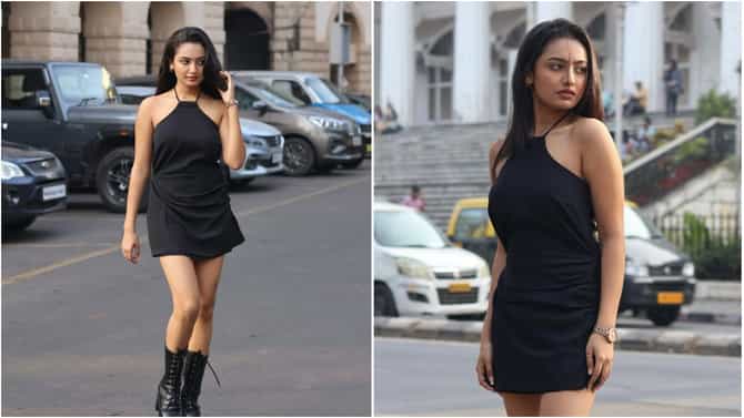 ಕಿರುತೆರೆ ನಟಿ ಸಂಚಿತಾ ಸಾವಿಗೆ ಕಾರಣವಾಗಿದ್ದು ಆ ಹುಡುಗ?