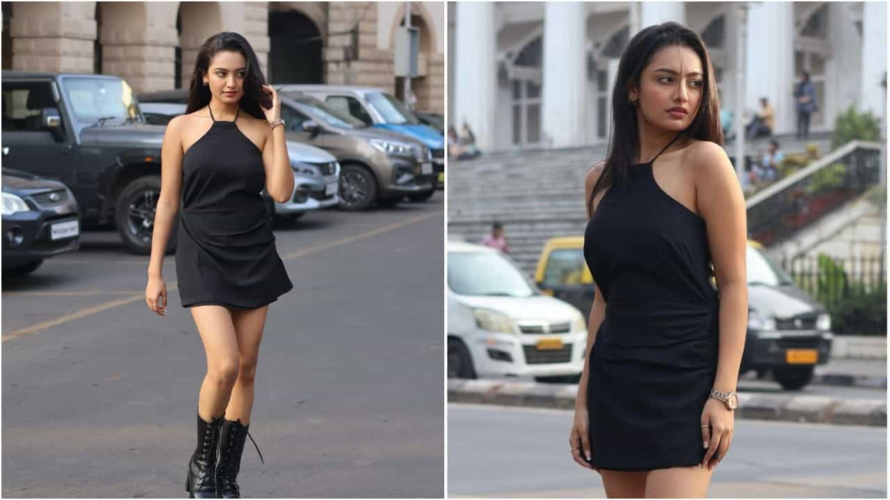 ಕಿರುತೆರೆ ನಟಿ ಸಂಚಿತಾ ಸಾವಿಗೆ ಕಾರಣವಾಗಿದ್ದು ಆ ಹುಡುಗ? ಕಿರುತೆರೆ ನಟಿ ಸಂಚಿತಾ ಸಾವಿಗೆ ಕಾರಣವಾಗಿದ್ದು ಆ ಹುಡುಗ?