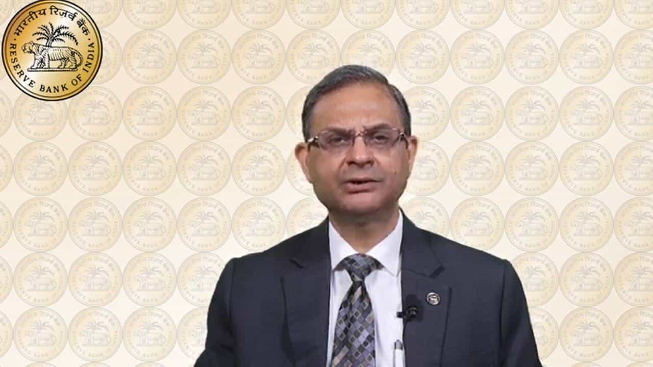 RBI MPC: ರೆಪೋ ದರ ಶೇ. 5.25, ಜಿಡಿಪಿ ದರ ಶೇ. 6.6, ಹಣದುಬ್ಬರ ಶೇ. 5.1 ಸಾಧ್ಯತೆ; ಆರ್​ಬಿಐ ಎಂಪಿಸಿ ಪ್ರಕಟಣೆ