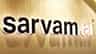ಯೂನಿಕಾರ್ನ್ ಕಂಪನಿಗಳ ಸಾಲಿಗೆ ಬೆಂಗಳೂರಿನ ಸರ್ವಂ ಎಐ