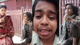 ಹಣ ಕೇಳಿದ್ದಕ್ಕೆ ಹಲ್ಲೆ, ಬೆದರಿಕೆ: ‘ಲಾಪತಾ ಲೇಡೀಸ್’ ನಟ ಕಣ್ಣೀರು
