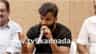 ‘ಹೀರೋಗಳು ವರ್ಷಕ್ಕೆ ಒಂದಾದರೂ ಸಿನಿಮಾ ಕೊಡಬೇಕು, ಆಗ ಇಂಡಸ್ಟ್ರಿ ಉಳಿಯುತ್ತೆ’