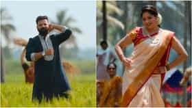 ‘ಅಯೋಗ್ಯ 2’ ಚಿತ್ರದ ‘ಮುದ್ದು ಮುದ್ದು ಪುಟ್ಟಲಕ್ಷ್ಮಿ’ ಹಾಡು ರಿಲೀಸ್