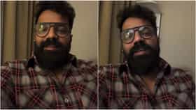 ‘ಶಿಕ್ಷಣ ಅಂದ್ರೆ ಶಾಲೆಗೆ ಹೋಗೋದಲ್ಲ, ಸಿನಿಮಾ ಜ್ಞಾನ’: ಸತೀಶ್ ಕ್ಷಮೆಯಾಚನೆ