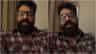 ‘ಶಿಕ್ಷಣ ಅಂದ್ರೆ ಶಾಲೆಗೆ ಹೋಗೋದಲ್ಲ, ಸಿನಿಮಾ ಜ್ಞಾನ’: ಸತೀಶ್ ಕ್ಷಮೆಯಾಚನೆ