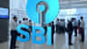 SBI ನಲ್ಲಿ 7,150 ಅಪ್ರೆಂಟಿಸ್ ಹುದ್ದೆಗೆ ಅರ್ಜಿ ಆಹ್ವಾನ; ಪದವೀಧರರು ಅರ್ಹರು