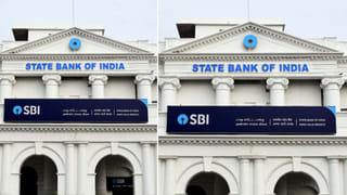 SBI PO Recruitment 2026: ಸ್ಟೇಟ್ ಬ್ಯಾಂಕ್ ಆಫ್ ಇಂಡಿಯಾದಲ್ಲಿ 1,500 ಹುದ್ದೆಗೆ ಅರ್ಜಿ ಆಹ್ವಾನ; ಬ್ಯಾಂಕಿಂಗ್ ಆಕಾಂಕ್ಷಿಗಳಿಗೆ ಸುವರ್ಣಾವಕಾಶ