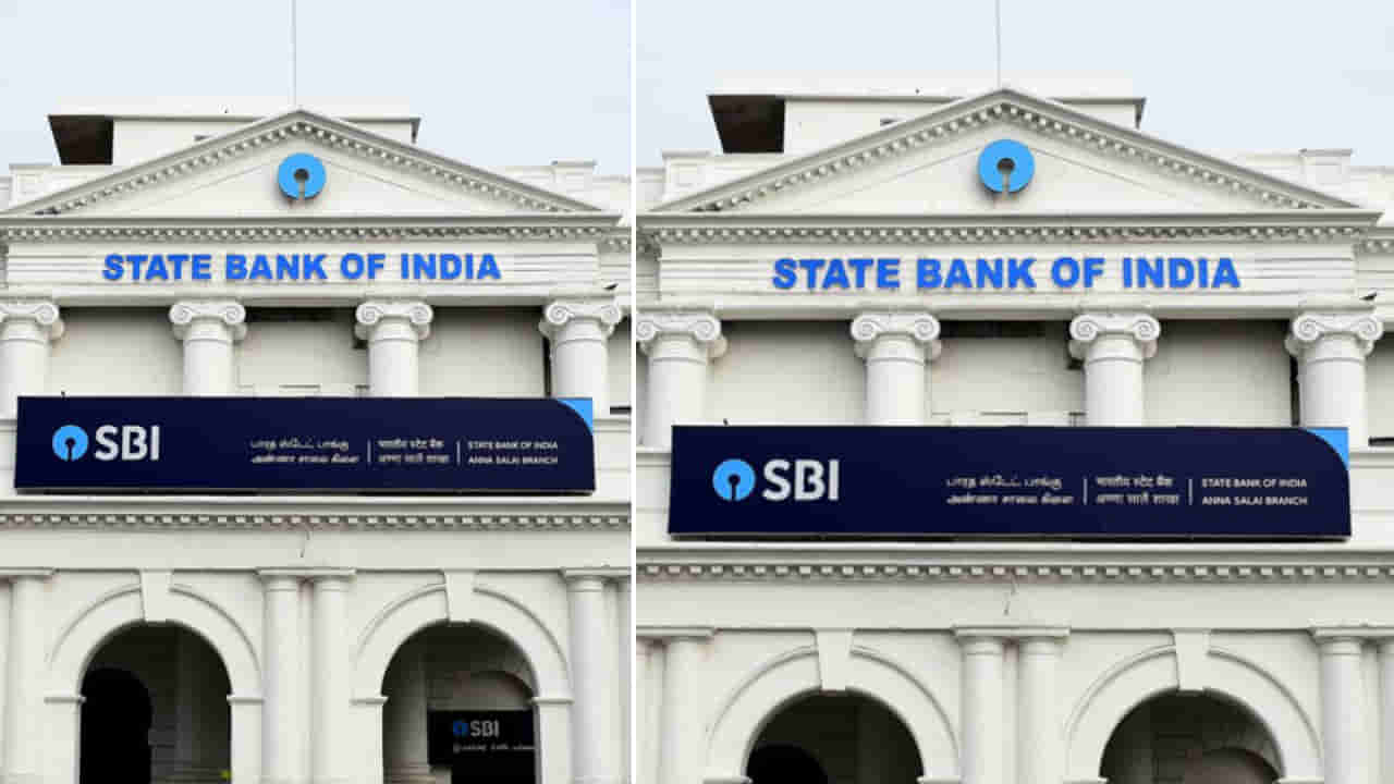 SBI PO Recruitment 2026: ಸ್ಟೇಟ್ ಬ್ಯಾಂಕ್ ಆಫ್ ಇಂಡಿಯಾದಲ್ಲಿ 1,500 ಹುದ್ದೆಗೆ ಅರ್ಜಿ ಆಹ್ವಾನ; ಬ್ಯಾಂಕಿಂಗ್ ಆಕಾಂಕ್ಷಿಗಳಿಗೆ ಸುವರ್ಣಾವಕಾಶ