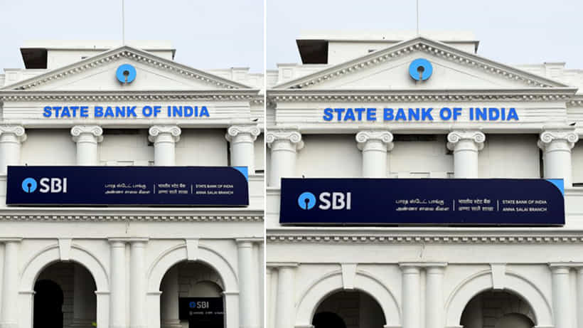 SBI PO Recruitment 2026: ಸ್ಟೇಟ್ ಬ್ಯಾಂಕ್ ಆಫ್ ಇಂಡಿಯಾದಲ್ಲಿ 1,500 ಹುದ್ದೆಗೆ ಅರ್ಜಿ ಆಹ್ವಾನ; ಬ್ಯಾಂಕಿಂಗ್ ಆಕಾಂಕ್ಷಿಗಳಿಗೆ ಸುವರ್ಣಾವಕಾಶ
