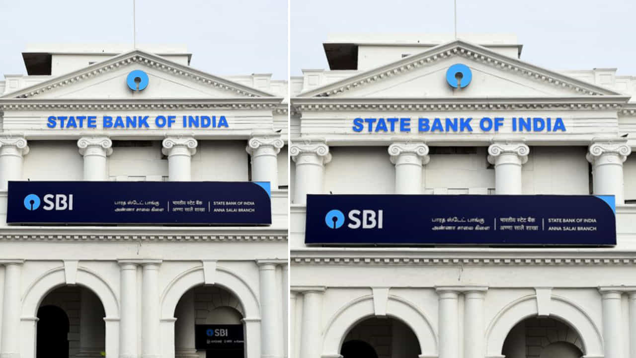 SBI PO Recruitment 2026: ಸ್ಟೇಟ್ ಬ್ಯಾಂಕ್ ಆಫ್ ಇಂಡಿಯಾದಲ್ಲಿ 1,500 ಹುದ್ದೆಗೆ ಅರ್ಜಿ ಆಹ್ವಾನ; ಬ್ಯಾಂಕಿಂಗ್ ಆಕಾಂಕ್ಷಿಗಳಿಗೆ ಸುವರ್ಣಾವಕಾಶ SBI PO Recruitment 2026: ಸ್ಟೇಟ್ ಬ್ಯಾಂಕ್ ಆಫ್ ಇಂಡಿಯಾದಲ್ಲಿ 1,500 ಹುದ್ದೆಗೆ ಅರ್ಜಿ ಆಹ್ವಾನ; ಬ್ಯಾಂಕಿಂಗ್ ಆಕಾಂಕ್ಷಿಗಳಿಗೆ ಸುವರ್ಣಾವಕಾಶ