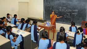 ಸರ್ಕಾರಿ ಶಾಲೆಯಲ್ಲಿ ಓದಿದ 30 ಸಾವಿರ ಮಕ್ಕಳು ಅತಂತ್ರ!