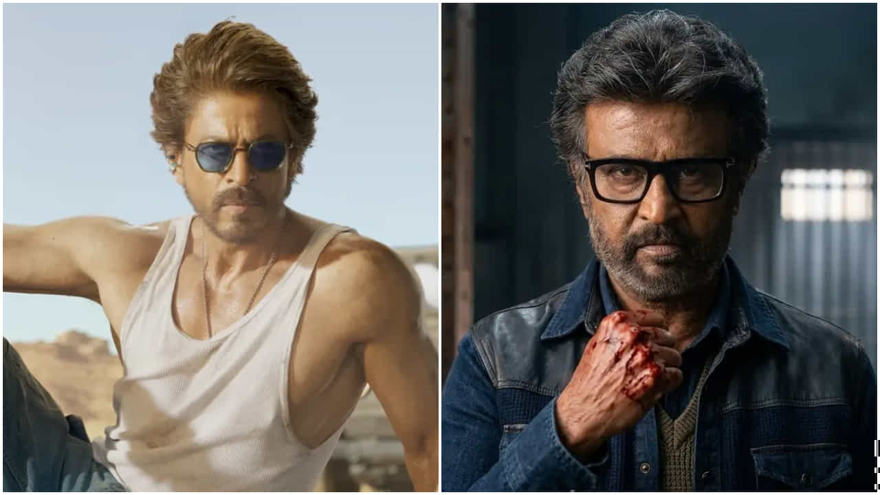 ಶಾರುಖ್ ಖಾನ್ ಅಲಭ್ಯತೆ; ‘ಜೈಲರ್ 2’ ಸಿನಿಮಾದಲ್ಲಿ ಅತಿಥಿ ಪಾತ್ರವೇ ಡಿಲೀಟ್